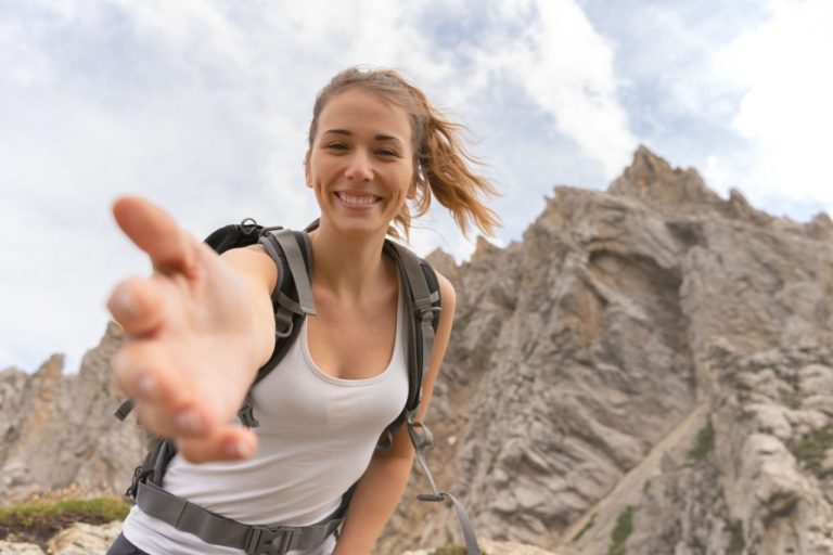 Emotional Intelligence Hacks for Success and Relationships emotional intelligence