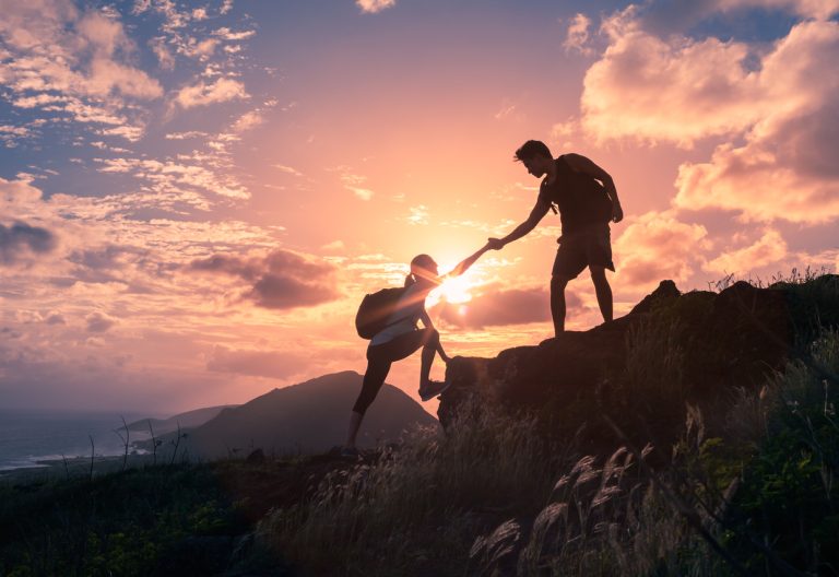 5 Short Inspirational Stories to Boost Your Motivation Instantly storytelling power