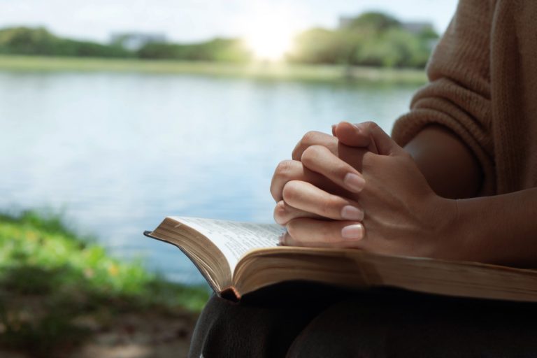 Best Bible Verses: 50 Most Powerful Scriptures for Life Best Bible verses