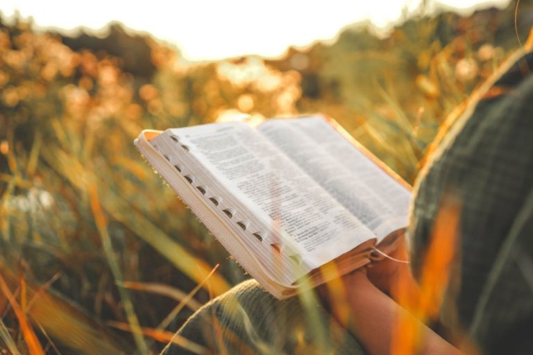 25 Inspiring Bible Verses About Strength for Life’s Battles bible verses about strength