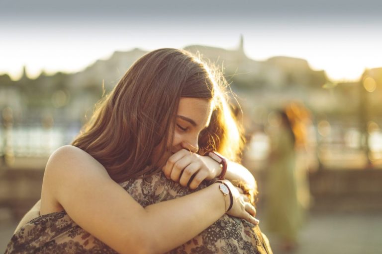 20 Prayers for Forgiveness to Heal Your Heart
