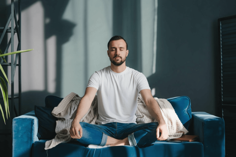 Mindfulness Meditation: Quick Exercises You Can Do Anywhere mindfulness meditation quick