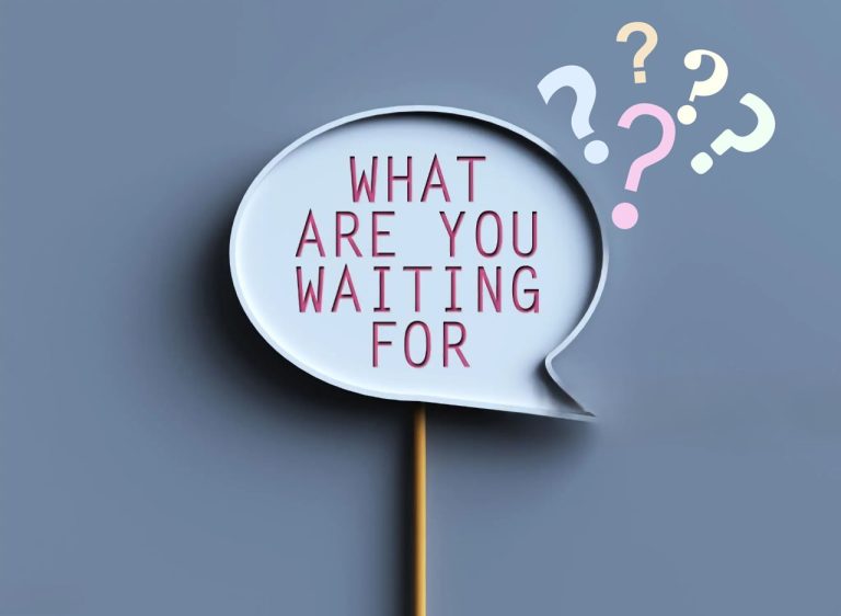 How to Stop Procrastination: 5 Simple Steps for Beginners stop procrastination