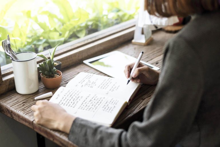 50 Inspirational Quotes Daily to Motivate Your Every Day morning motivation