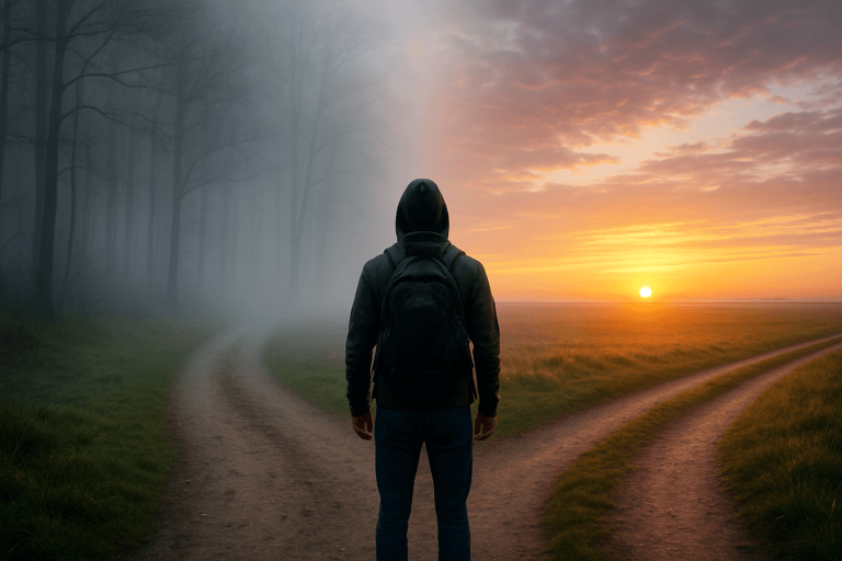 60 Inspirational Quotes of the Day for Every Month daily choice
