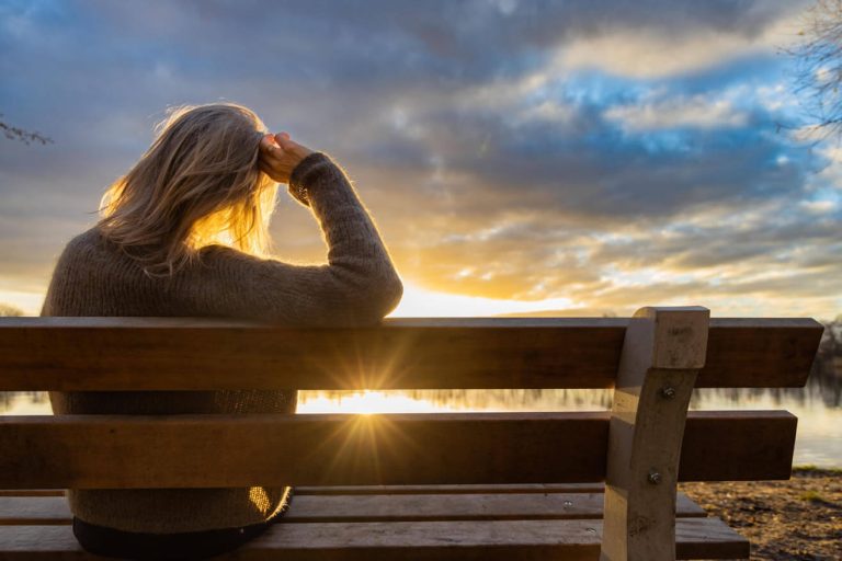 10 Powerful Prayer for Strength and Healing Today