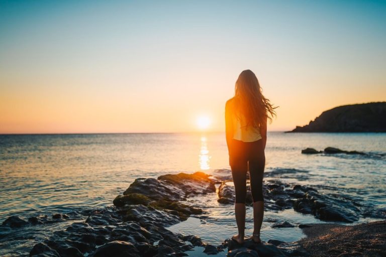 How to Forgive Yourself and Reclaim Your Peace how to forgive yourself
