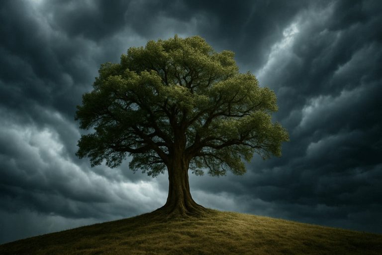 15 Powerful Strengthening Bible Verses for Hard Times strengthening bible verses
