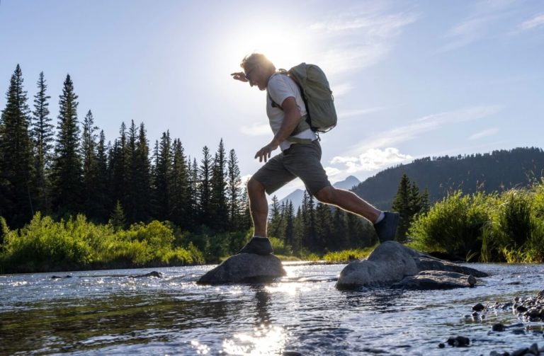 Stress Reduction Techniques That Actually Work Fast fast stress relief