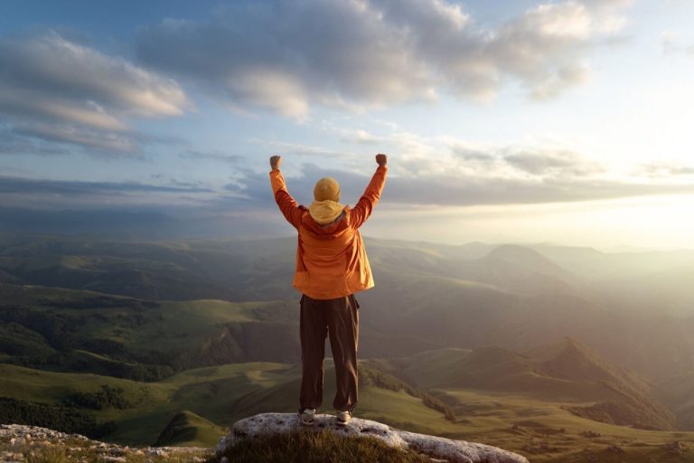Motivational Quotes That Inspire Daily Growth